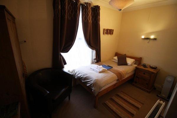 The Lodge Swindon Esterno foto